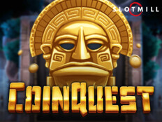 Wild casino games. Luxor casino.41